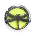 (image for) Car Diffuser Kit - Dragonfly - 30mm