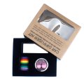 (image for) Car Diffuser Kit - Tree of Life - 30mm