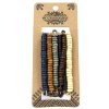 (image for) Mens Bracelet Sets - Moody & Blue (asst)