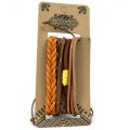 (image for) Mens Bracelet Sets - Tanned & Interesting (asst)