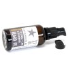 (image for) 50ml Beard Oil - Spartan Hero - Condition!