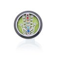 (image for) Car Diffuser Kit - Hamsa - 30mm