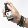 (image for) 50ml Beard Oil - Viking Musk - Cleanse!