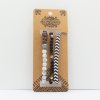 (image for) Mens Premium Bracelet Sets - City Slicker Blacks (asst)