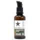 (image for) 50ml Beard Oil - Nordic Spruce - Regenerate!