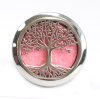 (image for) Car Diffuser Kit - Tree of Life - 30mm