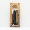 (image for) Mens Premium Bracelet Sets - City Slicker Blacks (asst)