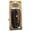 (image for) Mens Bracelet Sets - Dark & Handsome (asst)