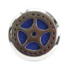 (image for) Car Diffuser Kit - Auto Wheel - 30mm