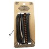 (image for) Mens Bracelet Sets - Dark & Handsome (asst)