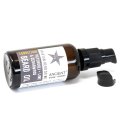 (image for) 50ml Beard Oil - Spartan Hero - Condition!