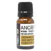 (image for) 10ml Aromatherapy Car Blend - Family Trip