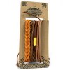 (image for) Mens Bracelet Sets - Tanned & Interesting (asst)