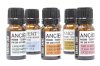 (image for) 10ml Aromatherapy Car Blend - Family Trip