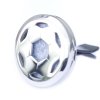 (image for) Car Diffuser Kit - Football - 30mm