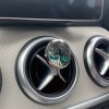 (image for) Car Diffuser Kit - Tree of Life - 30mm