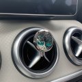 (image for) Car Diffuser Kit - Tree of Life - 30mm