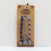 (image for) Mens Premium Bracelet Sets - Med Set Blues (asst)