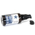 (image for) 50ml Beard Oil - Viking Musk - Cleanse!