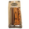 (image for) Mens Bracelet Sets - Tanned & Interesting (asst)