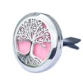 (image for) Car Diffuser Kit - Tree of Life - 30mm