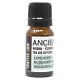 (image for) 10ml Aromatherapy Car Blend - Traffic Jam
