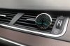 (image for) Car Diffuser Kit - Tree of Life - 30mm