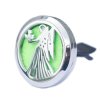 (image for) Car Diffuser Kit - Guardian Angel - 30mm