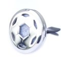 (image for) Car Diffuser Kit - Football - 30mm