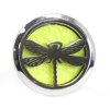 (image for) Car Diffuser Kit - Dragonfly - 30mm