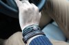 (image for) Mens Bracelet Sets - Moody & Blue (asst)