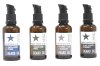 (image for) 50ml Beard Oil - Viking Musk - Cleanse!