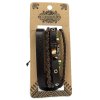 (image for) Mens Bracelet Sets - Dark & Handsome (asst)