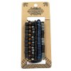 (image for) Mens Bracelet Sets - Moody & Blue (asst)