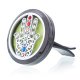 (image for) Car Diffuser Kit - Hamsa - 30mm