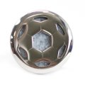 (image for) Car Diffuser Kit - Football - 30mm