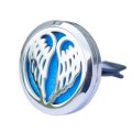 (image for) Car Diffuser Kit - Angel Wings - 30mm