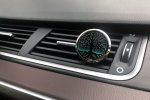 (image for) Car Diffuser Kit - Tree of Life - 30mm